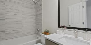 The Ashton Apartments Gallery 7