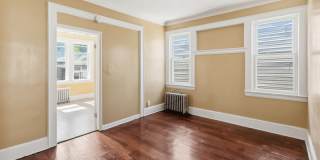 16 Montrose Terrace Gallery 1