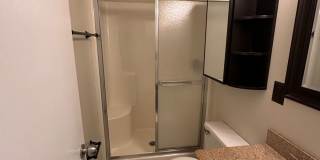 Convenient Townhome Close to I81 Gallery 11