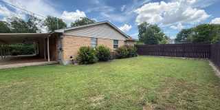 3-Bedroom House for Rent in Killeen Gallery 32