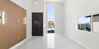 12316 ANSON MILLS Way Gallery 29