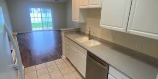 181 Point Break Dr Gallery 7