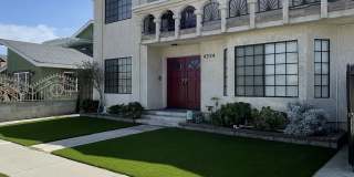 4354 138th Street - D Gallery 22