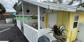 870 S MCCALL Road Gallery 11