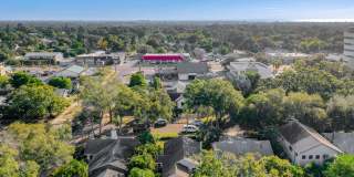 Charming two bedroom two bathroom cottage in North St. Petersburg Fully Updated. Charming two bedroom two bathroom cottage in North St. Petersburg Fully Updated. Gallery 42