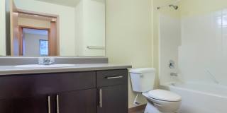 Kitts Corner Gallery 20