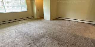 1603 W. Elizabeth Street Gallery 3