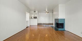 521 MONTANA Ave Gallery 4