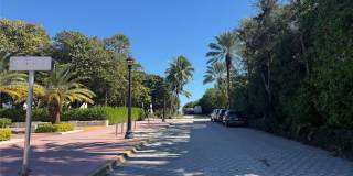 7832 Collins Ave Gallery 34