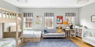 65 S ELLIOTT Place Gallery 10