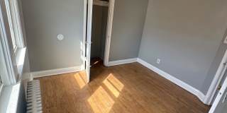 1300 Kenhill Ave Gallery 13