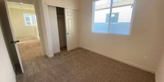 Gorgous 3 Bedroom 2.5 Bath Home in Gated Winding Meadow Village Gallery 16