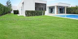 16640 Sunset Way Gallery 35