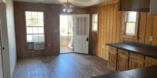 4239 SW 9th 2 Bedroom 1 Bath in Avondale Gallery 1