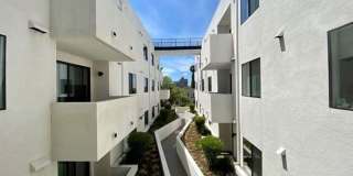 H Wood Apartments H Wood Apartments Gallery 1