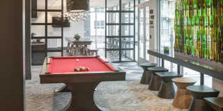 Emery West Highland Gallery 13