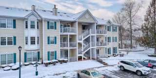 252 Kempsey Drive Gallery 1