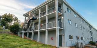 Residences at Diamond Ridge Gallery 12
