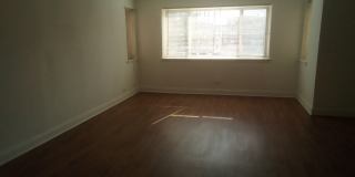 835 RIDGE Avenue Gallery 2