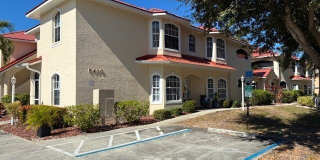 5410 Chiquita Boulevard S 203 Gallery 36