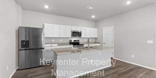 Spacious Home in Fayetteville! Gallery 20