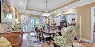 6907 BRADLEY Boulevard Gallery 29