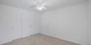 Audubon Park Gallery 18