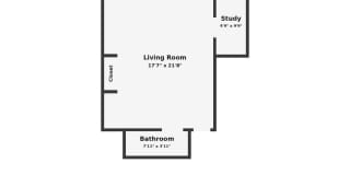 23 Bond Owner 363-369 King LLC Gallery 17