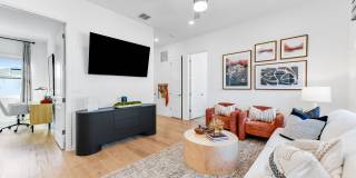 Yardly Ellenton Gallery 37