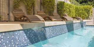 2756 Westshire Dr Gallery 38