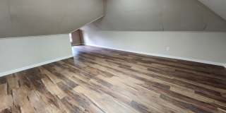 Charming 3BR Home with Bonus Room & Detached 2-Car Garage! Gallery 18
