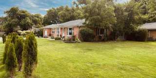1725 Happ Road Gallery 20