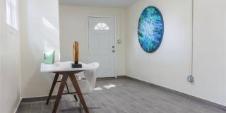 25 Van Duzen Place Gallery 22