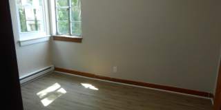 622 N Main Avenue unit: 7 Gallery 14