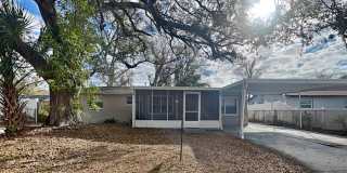 3821 Beechwood Boulevard Gallery 1