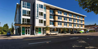 Burnside 26 Gallery 23