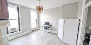 1BR Gallery 3