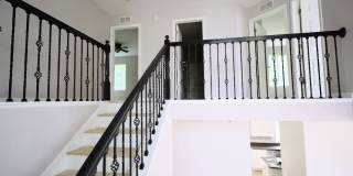771 S Sienna Drive Gallery 24
