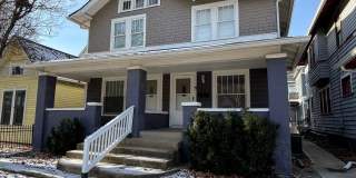 2 Bed, 2 Bath Minutes from Downtown! Gallery 1