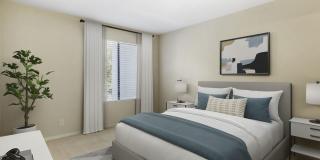 Avalon Burbank Gallery 8