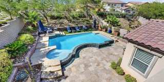 12270 Sandy Peak Avenue Gallery 41