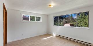 14535 8th Ave Ne Gallery 16