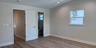 510 Jackson Ave Gallery 15