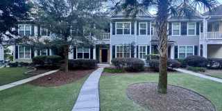 2108 Promenade Court 2108 Promenade Court Gallery 1