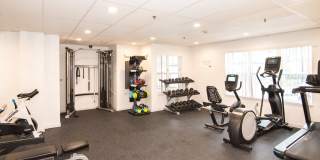 9 Ten North Gallery 32