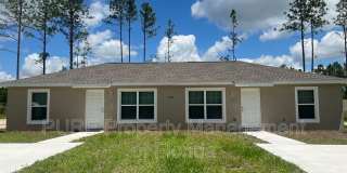 14106 SW 64th Terr Rd Gallery 1