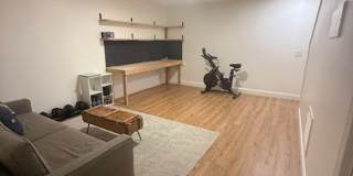 Josephine crossing 4 bedroom cottage Gallery 36