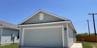 8256 Piedra Medina Gallery 1