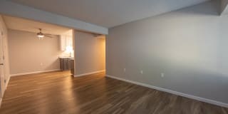 Sierra Vista Apartments Gallery 16