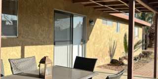 3 Bedroom Home with Solar and 2-Car Garage 3 Bedroom Home with Solar and 2-Car Garage Gallery 16